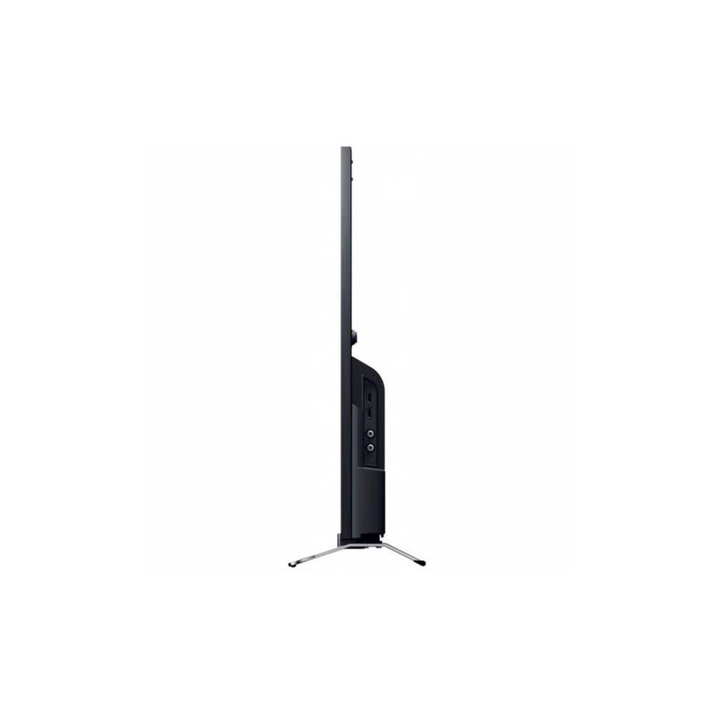 Sony kdl 42w653a. Sony Bravia KDL-42w653a. KDL-32w653a.