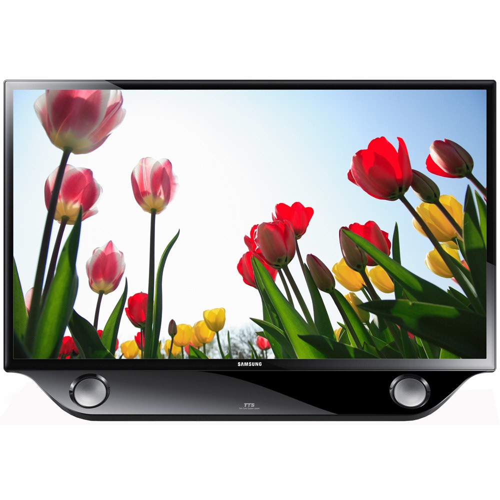 Телевизор philips 26pfl. Bbk 22lem-1027. Helix 323l htv. Телевизор kiteq 22a12s-b 22". Диагональ телевизора 26 дюймов.