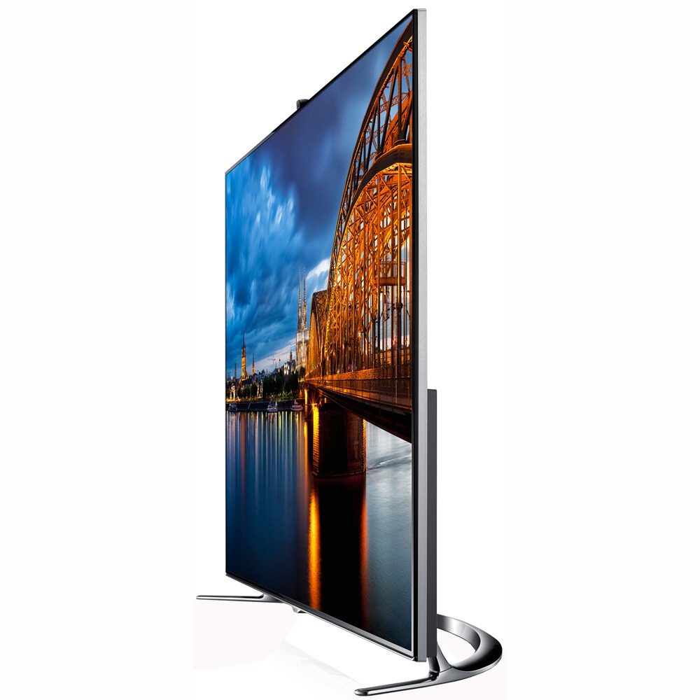 Samsung 3d led. Samsung ue55f8000. Samsung 55f8000. Телевизор Samsung ue46f8000at. Телевизор Samsung ue65f8000at.