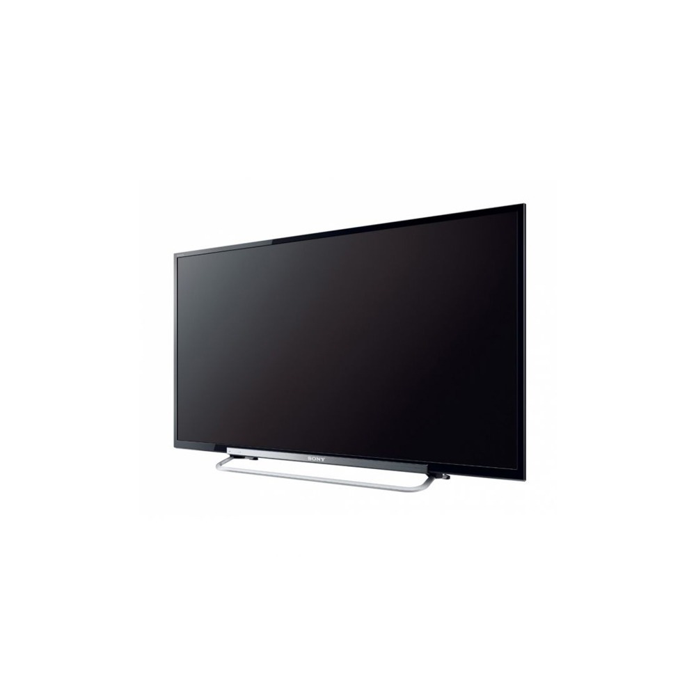 Kdl 40wd653. Sony KDL 46r473a. KDL 424r. Телевизор Sony KDL-46r473a 46