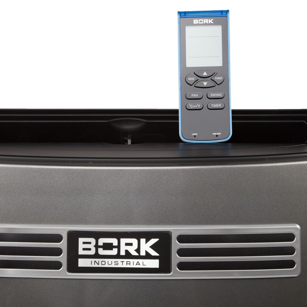 Купить Кондиционер BORK Y502 в Москве