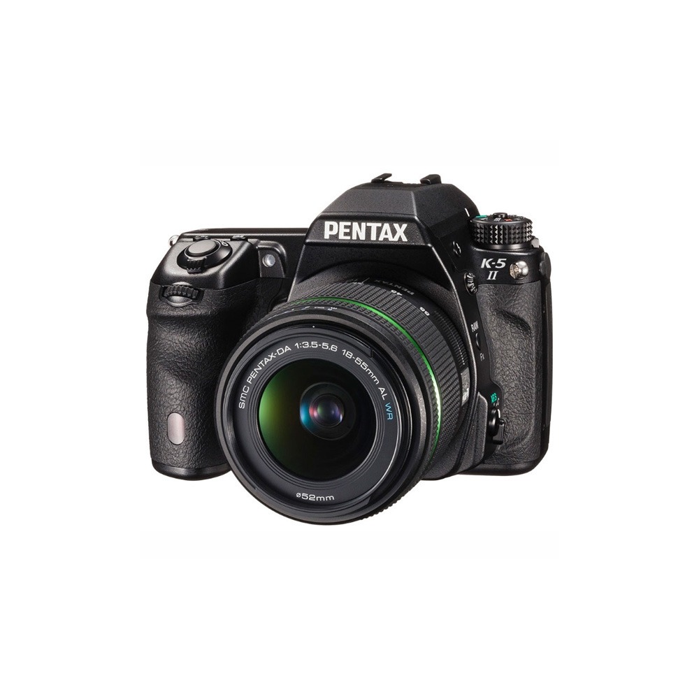 Pentax k7. Pentax k-5 II. Pentax k-5. Фотоаппарат Pentax k-5 IIS Kit. Фотоаппарат Pentax k-5 II Kit.