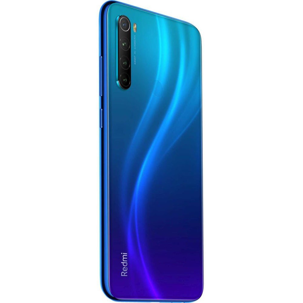 Купить Xiaomi Redmi 8 Т