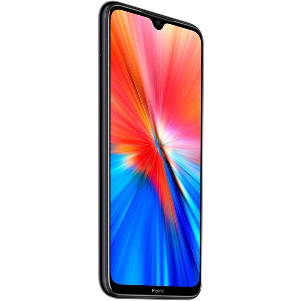 Redmi Note 8 Купить Кемерово