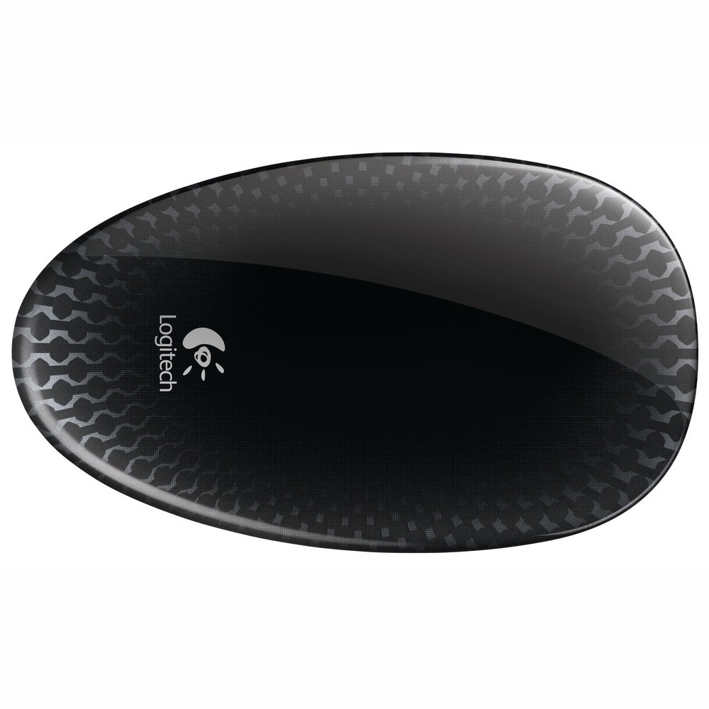 Logitech touch. Logitech Touch Mouse t620. Сенсорная мышь Logitech. Logitech Mouse t620 купить. Logitech Touch Stick Mouse.