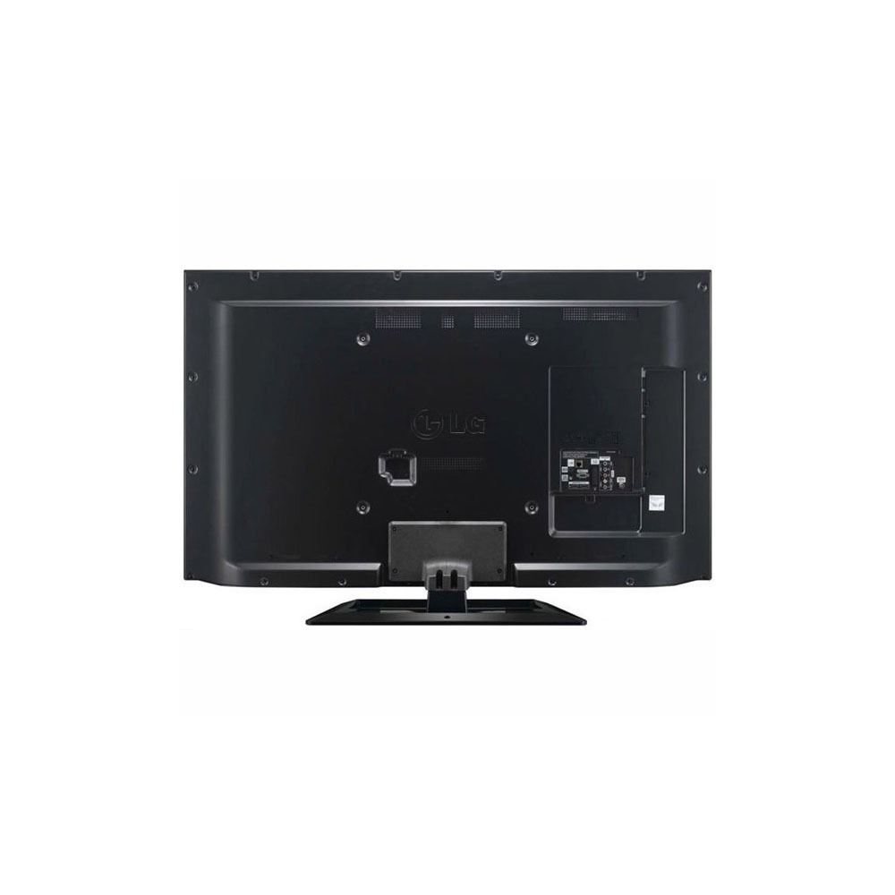 Lg 42lm580t. Телевизор LG 42lm580s 42