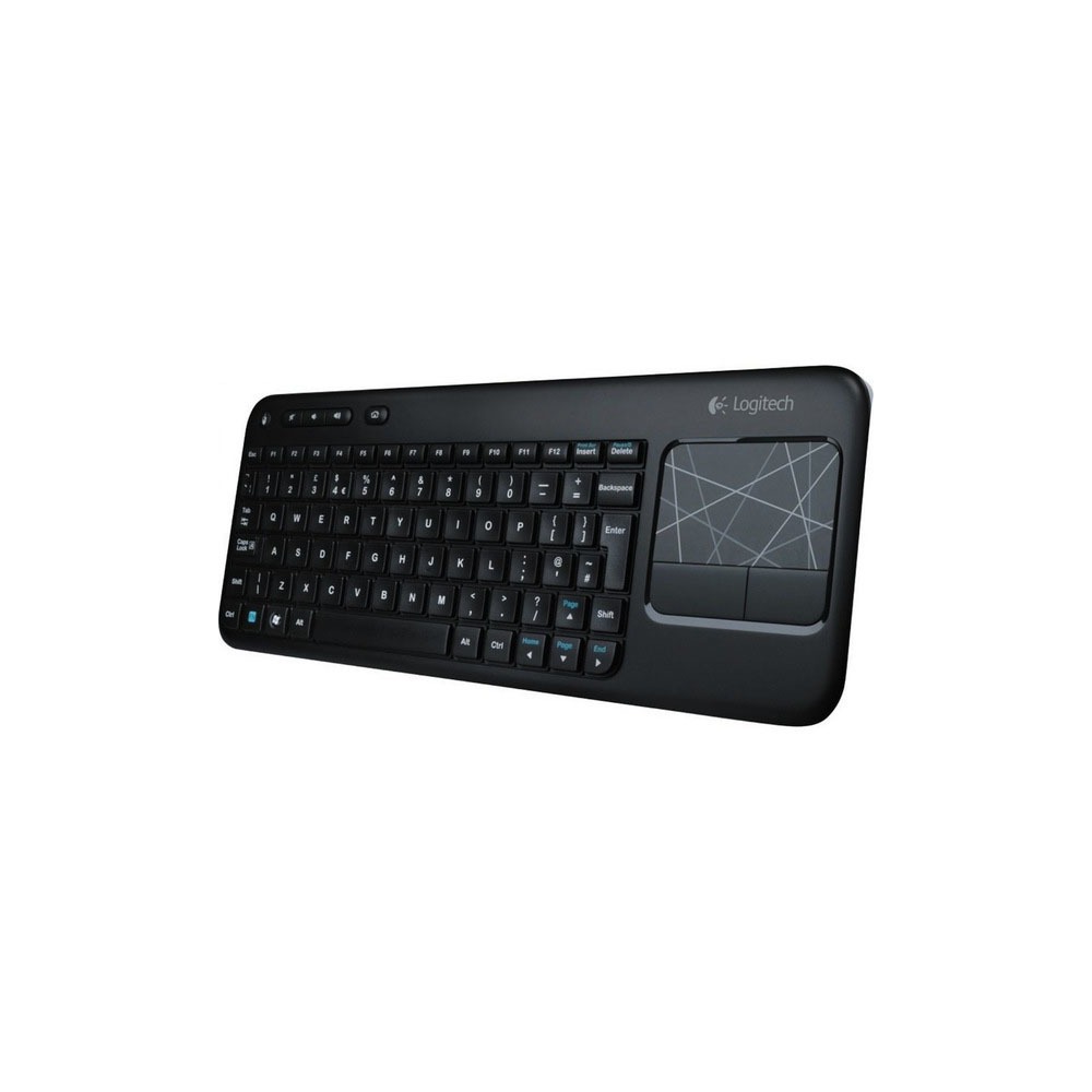 Logitech k845. Беспроводная клавиатура Logitech k400. Logitech Wireless Touch Keyboard k400. Logitech 400 клавиатура. Logitech k400 Plus.