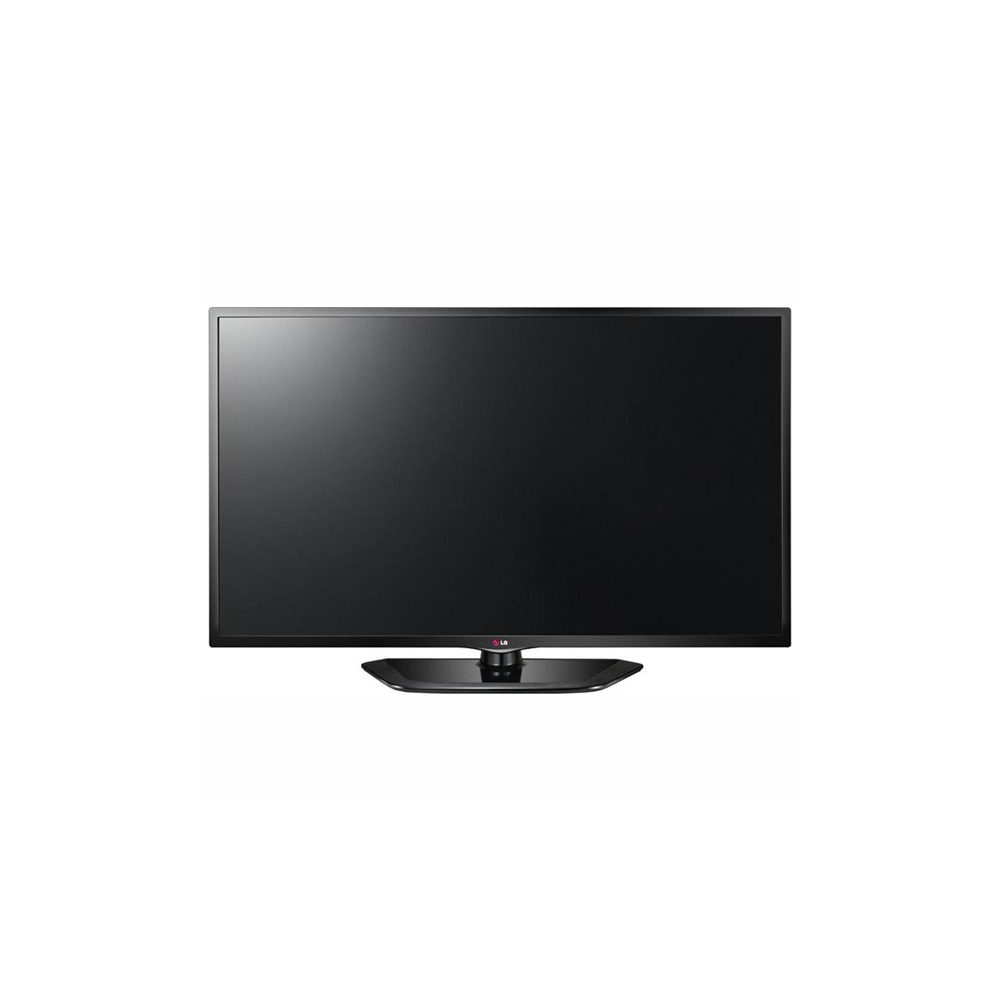 Lg 42lm580t. Телевизор LG 47lm580t 47