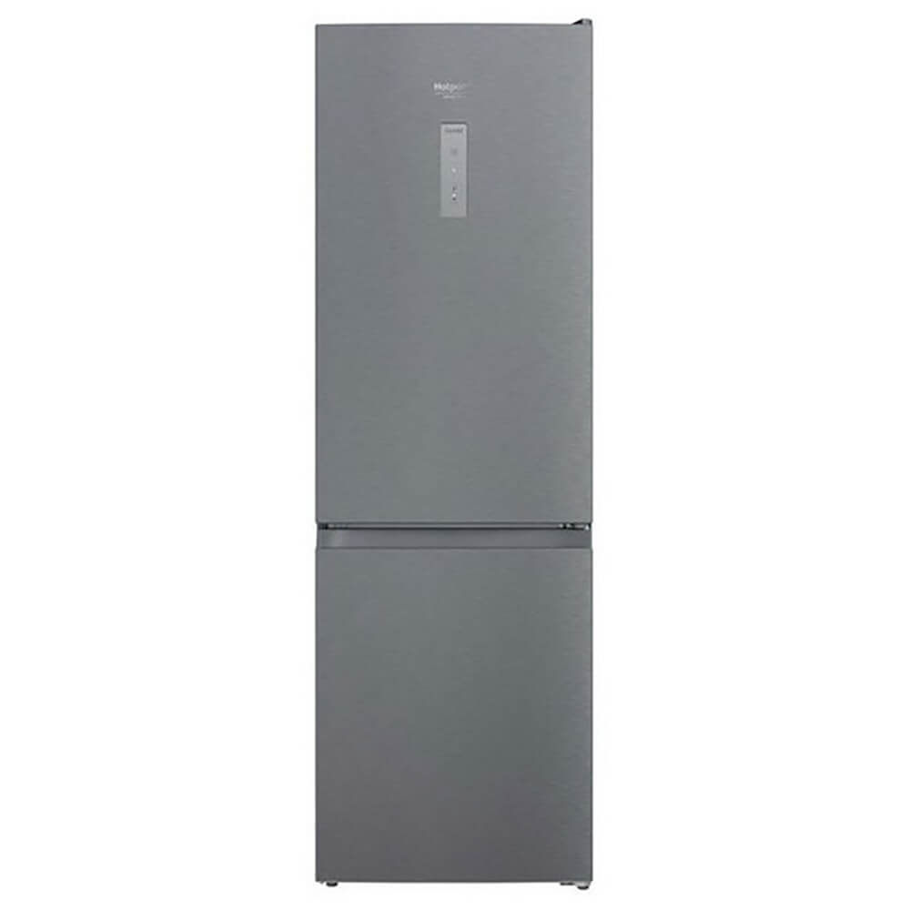 Инструкция по эксплуатации для холодильника Hotpoint-Ariston HBM 2181.4