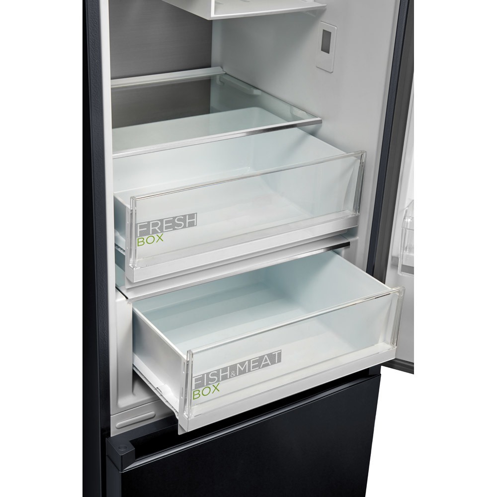 Купить Холодильник Midea Mdrb521mieo1 Od