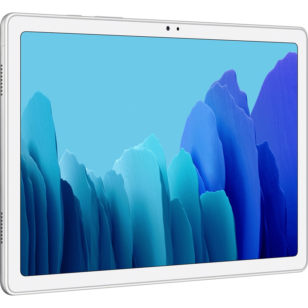 Планшет galaxy tab a7 t505. Планшет galaxy tab a7 t505