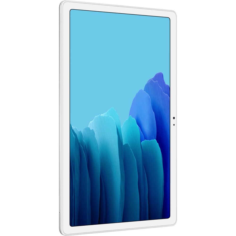 Планшет galaxy tab a7 t505. Планшет galaxy tab a7 t505