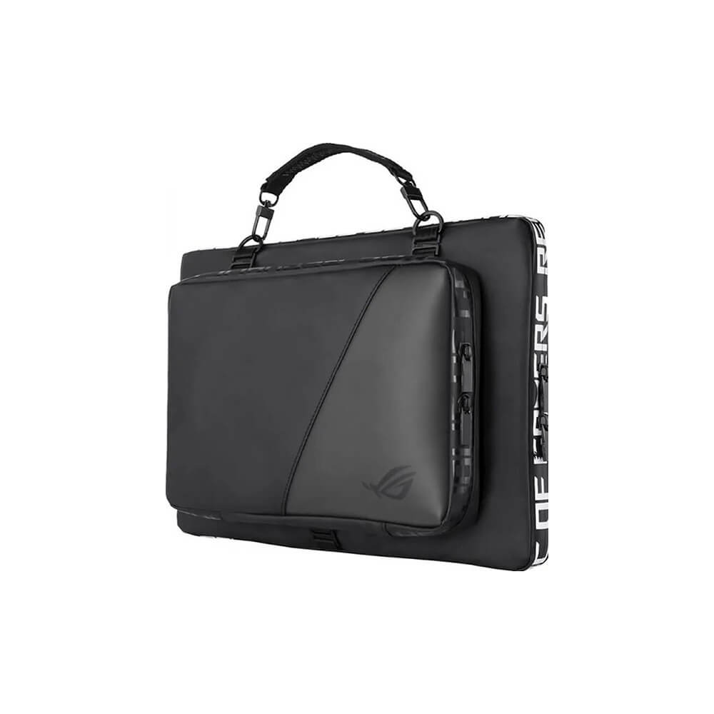 Asus rog laptop sleeve best sale