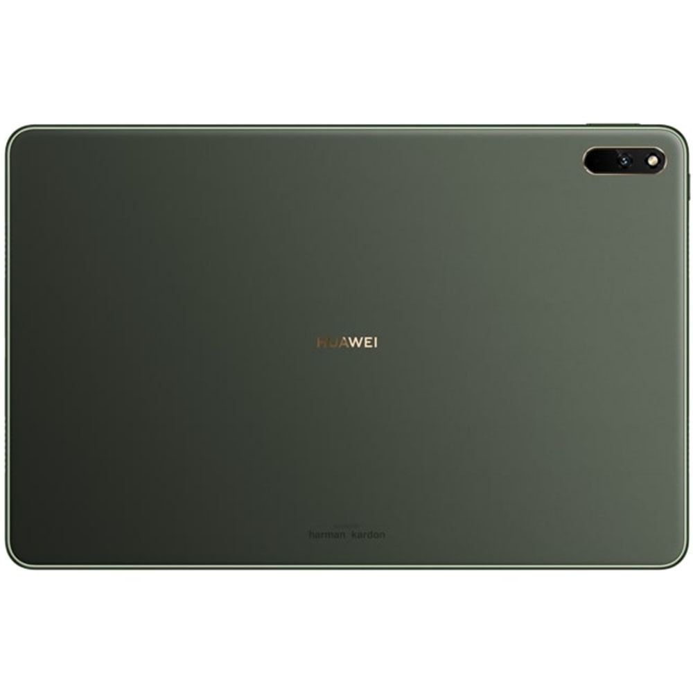 Matepad 11 6 128gb wifi. Планшет 120гц. А19 Pro планшет.