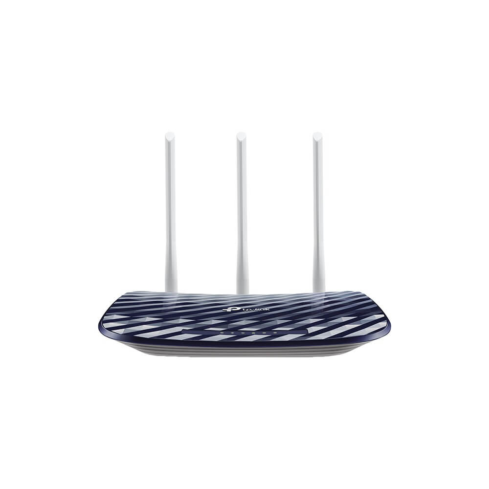 Изображение товара Роутер TP-LINK Archer C20RU