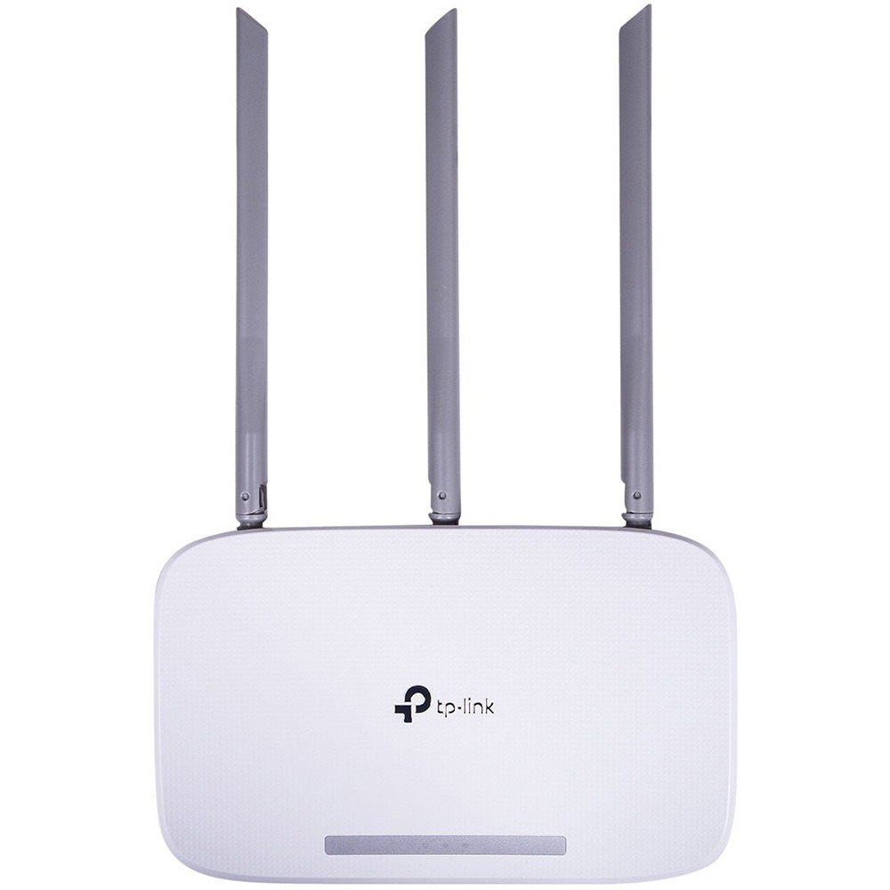 Встроенный wi fi роутер. TP link 845. Wr845n TP-link Wi-Fi роутер. TP link tl845n. ТП линк вай фай.