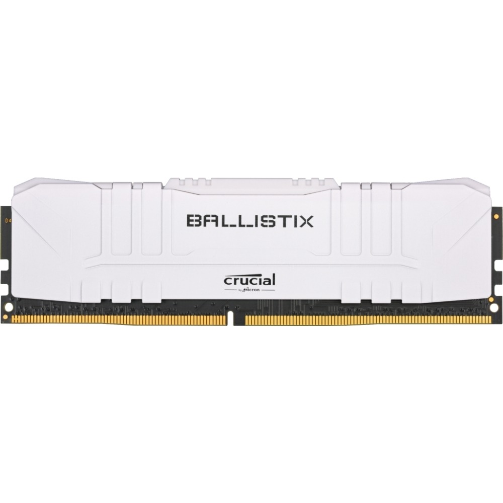 Ddr4 ballistix hot sale