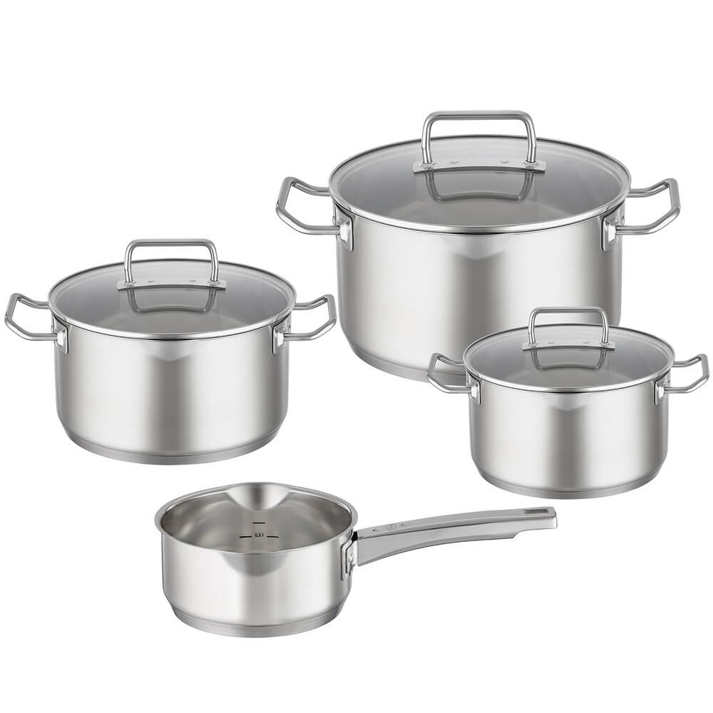 Изображение товара Набор посуды Roesle Expertiso 91947