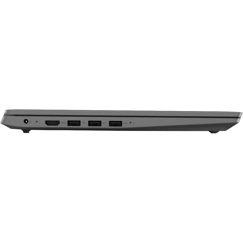 Ноутбук Lenovo V14-ADA Grey (82C6009ARU) – купить в Москве | Технопарк