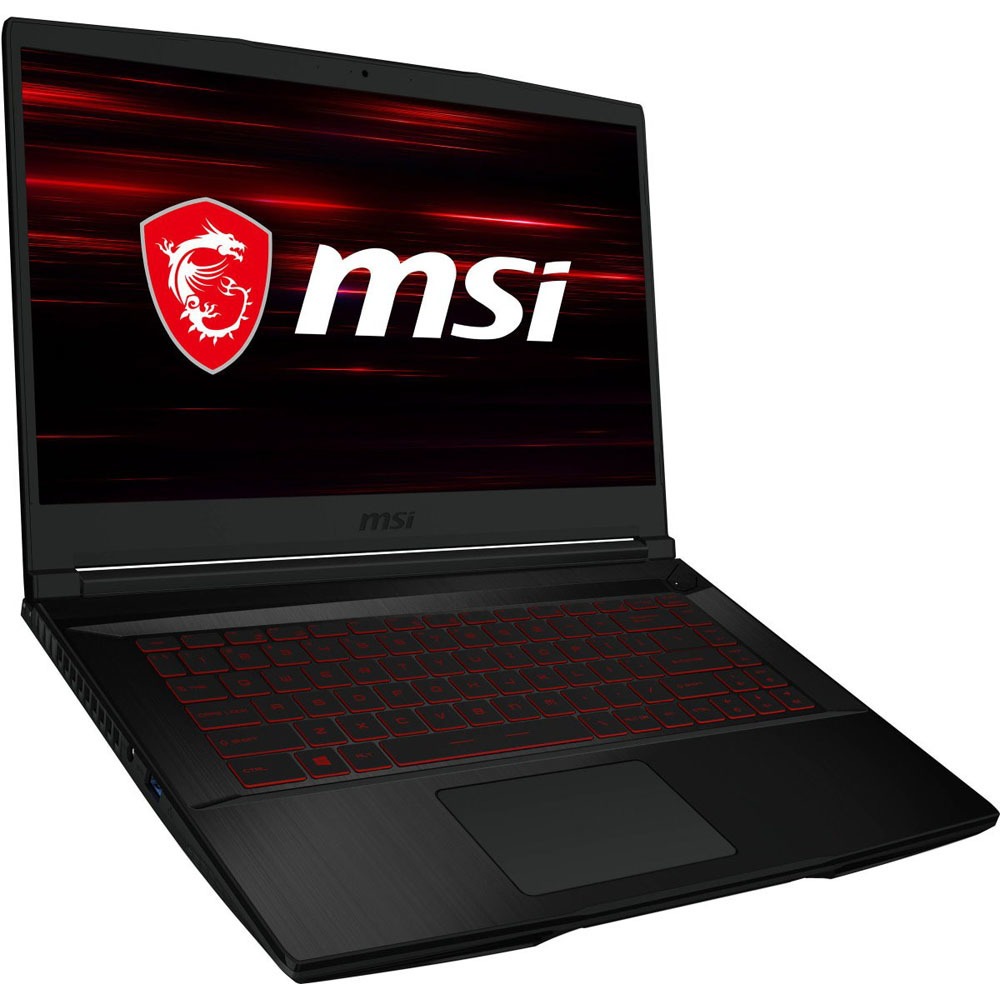 Msi tm. Ноутбук MSI gf63. MSI gf63 thin 11sc. 17.3" Ноутбук MSI gf75. Ноутбук MSI 512 ГБ.