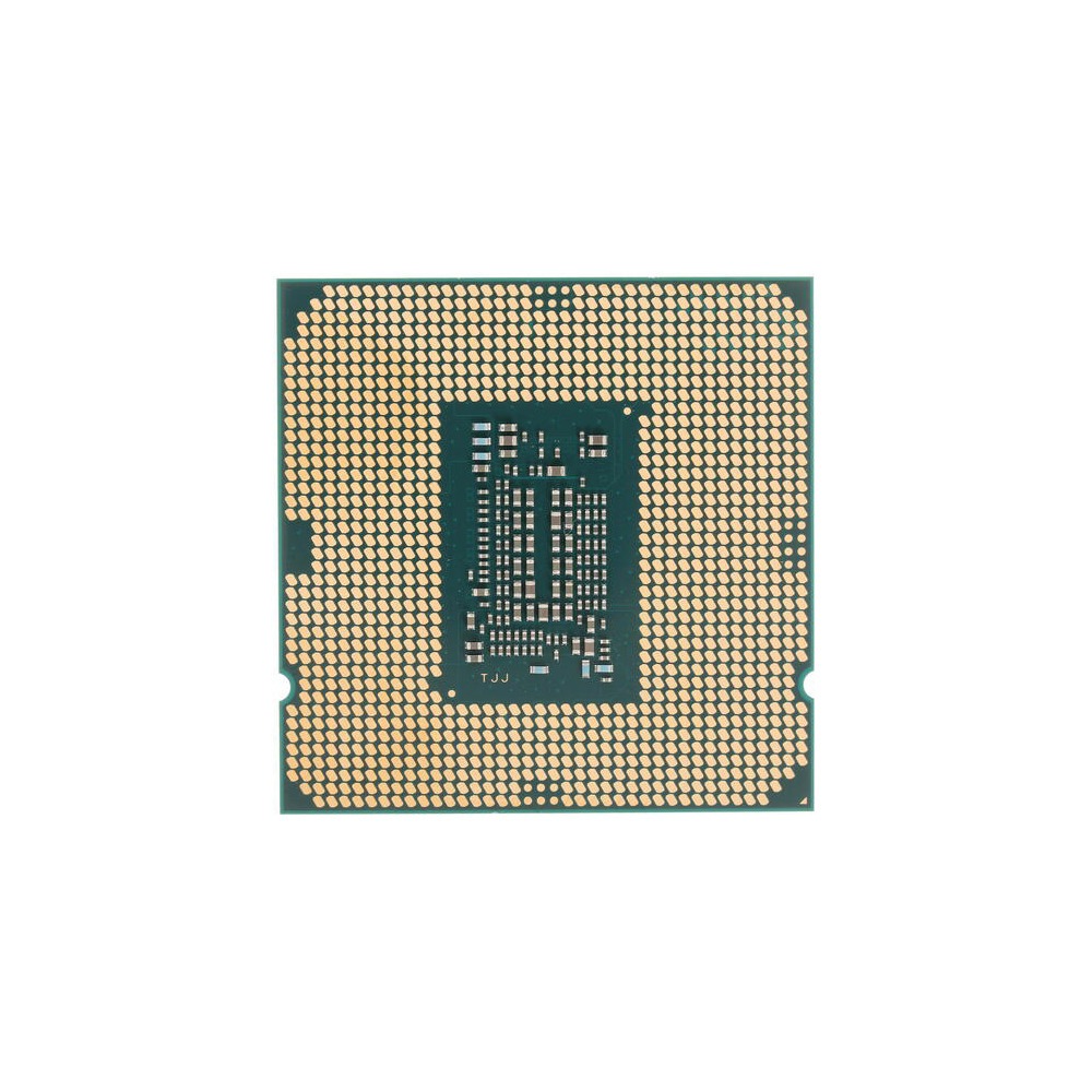 Intel core i5 10400f 2.9 ггц. Intel Core i5-10400f. Процессор Intel Core i5 10400f, LGA 1200. I5 10400f сокет. Процессор Intel Core i5 10400f OEM Comet Lake lga1200 (cm8070104290716).