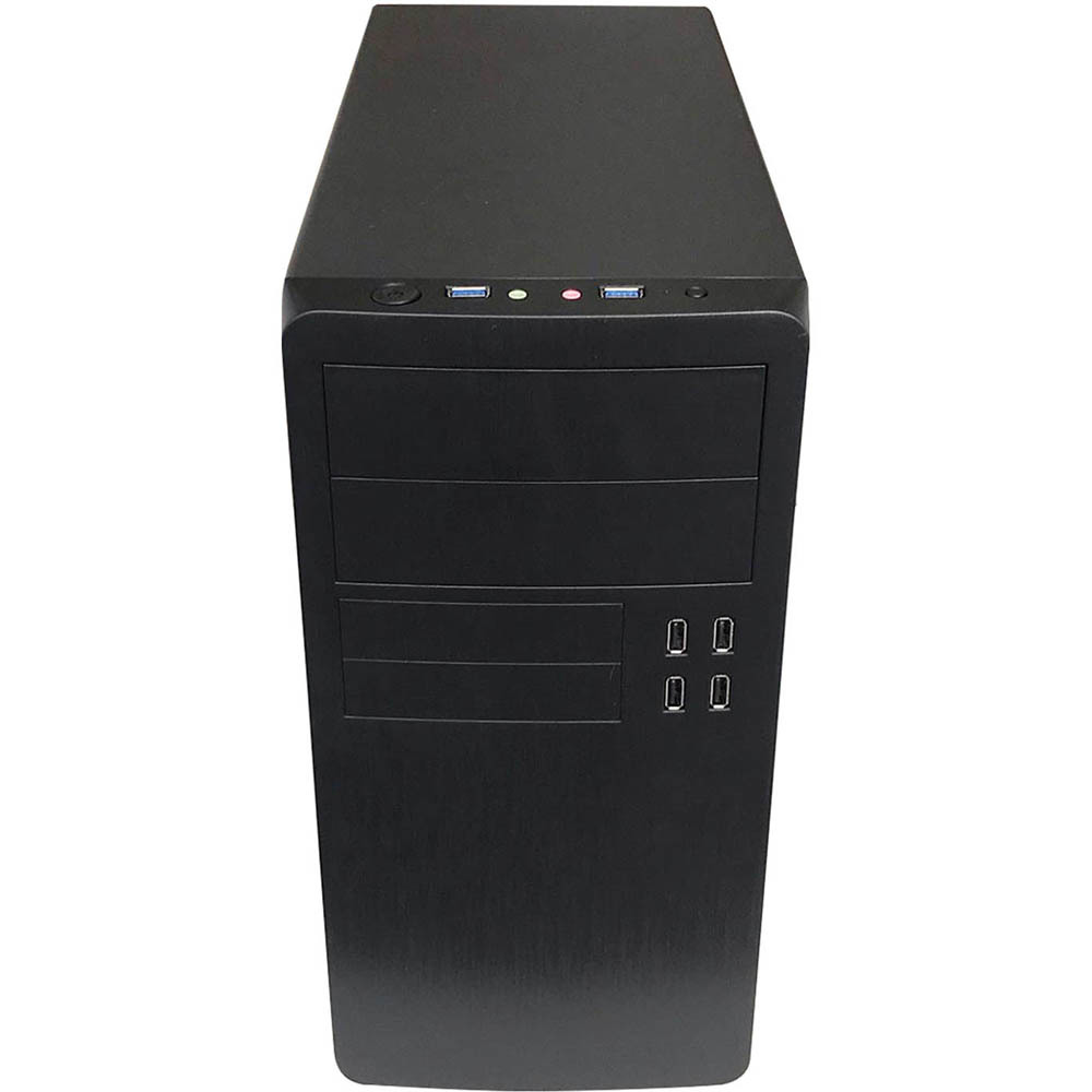 Hiper office hlp. Корпус Hiper Office m5200. Корпус Hiper Office d3020. Корпус Hiper Office m5855 MATX. ATX Hiper pw81 белый корпус.