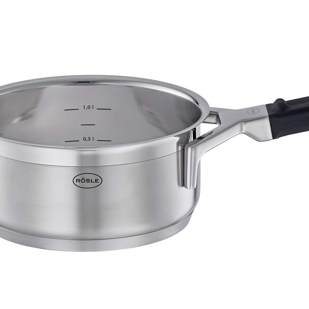 Купить Ковш для кухни Roesle Silence PRO 91960 в Москве