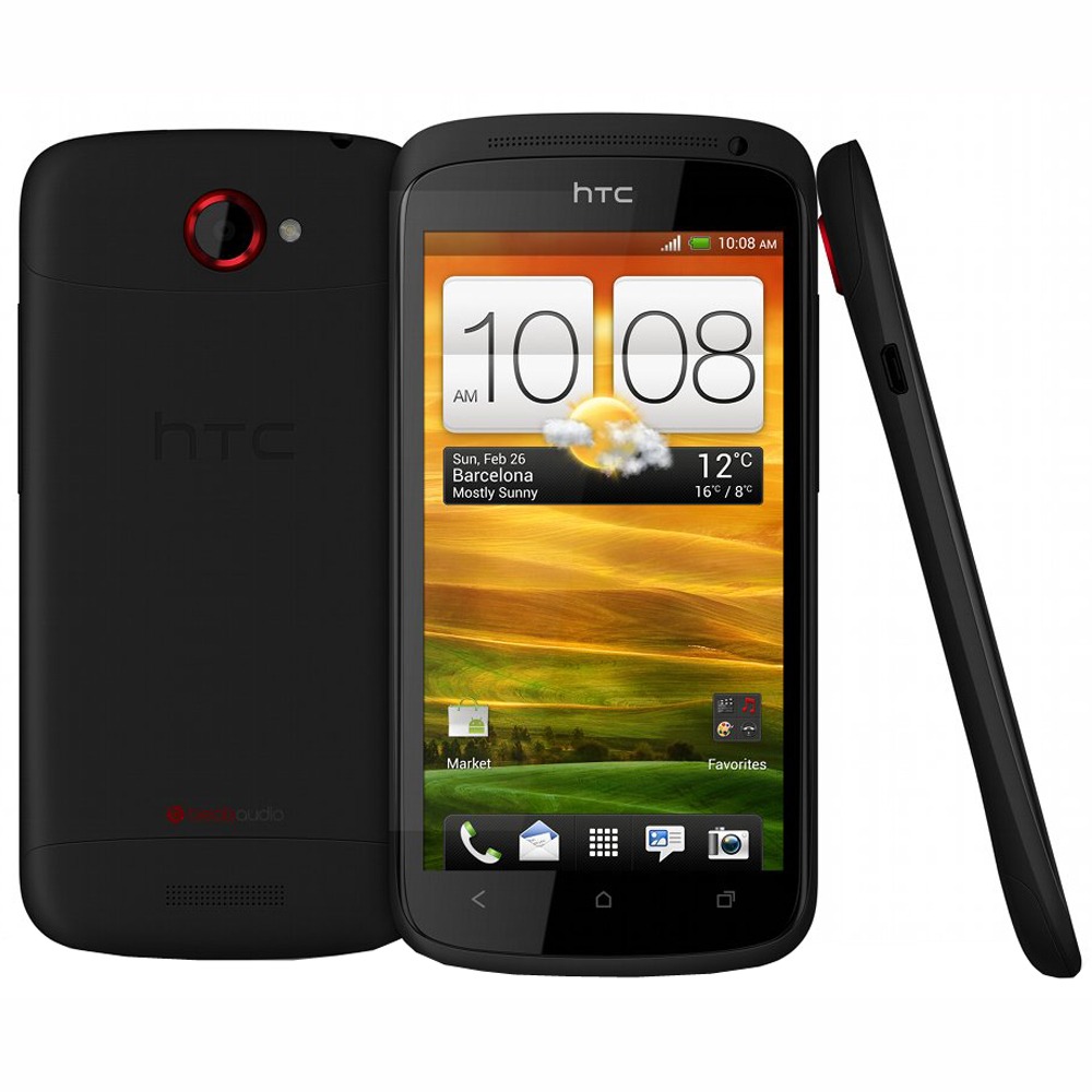 Си телефон. Смартфон HTC Desire 400 Dual SIM. HTC Desire x Dual SIM. Смартфон HTC Desire v. HTC one x 2012.