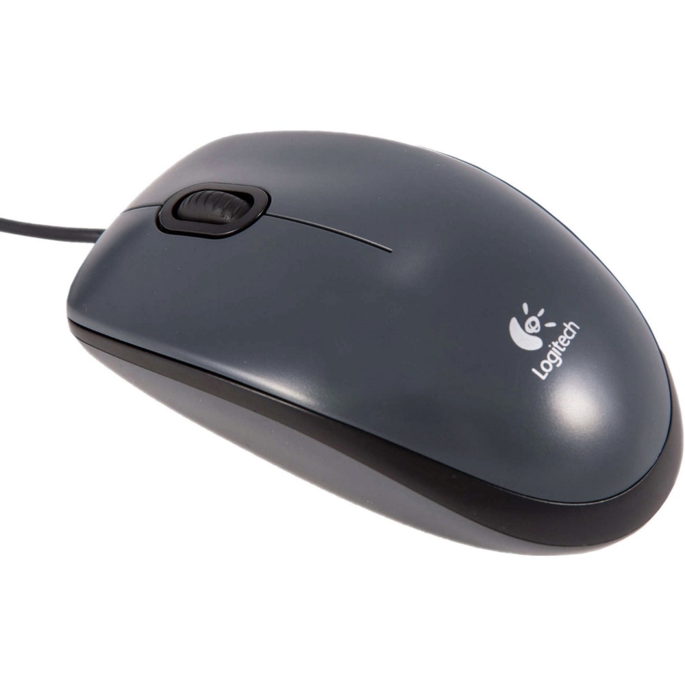 Мышь проводная logitech. Мышь проводная Logitech m100. Мышь Logitech Mouse m100 Black USB. Мышь Logitech m100 Gray. Logitech m100 USB.