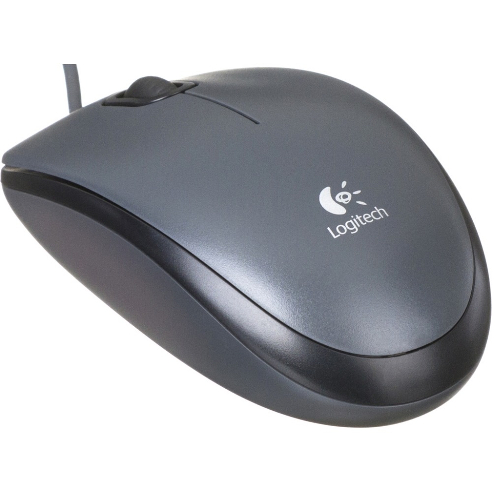 Принтер мышь. Мышь Logitech Mouse m90. Логитеч m90. Logitech m90 Black. Мышь Logitech m90 910-001794 Dark Grey, USB.