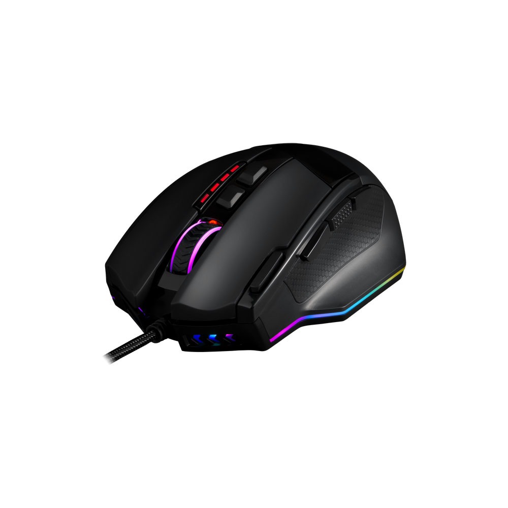 мышь redragon sniper. мышь redragon sniper. мышь redragon sniper. Reddragon sniper. Reddragon sniper pro m801p.