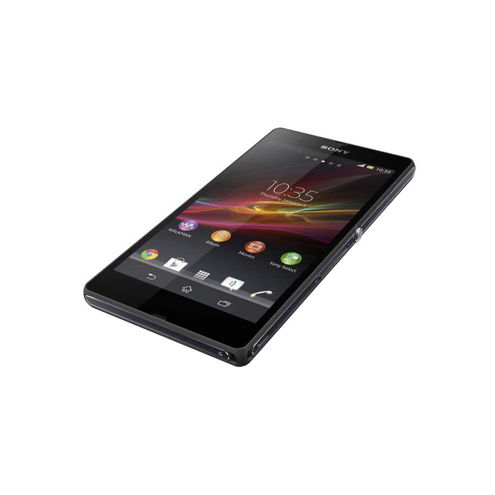 Ремонт sony xperia