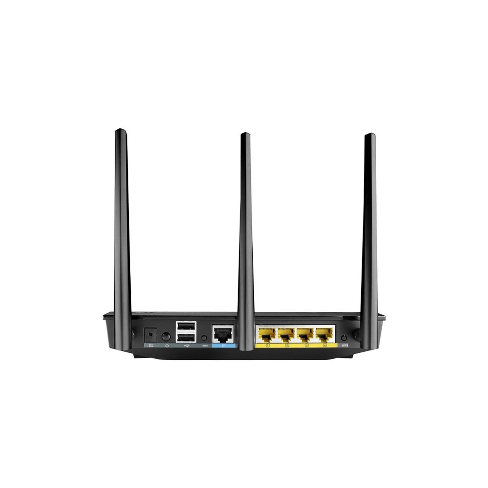 Роутер rt x. ASUS DSL-n55u. ASUS RT-n18u. RT-ac66u Dual Band 3x3. ASUS RT-ac66u b1.