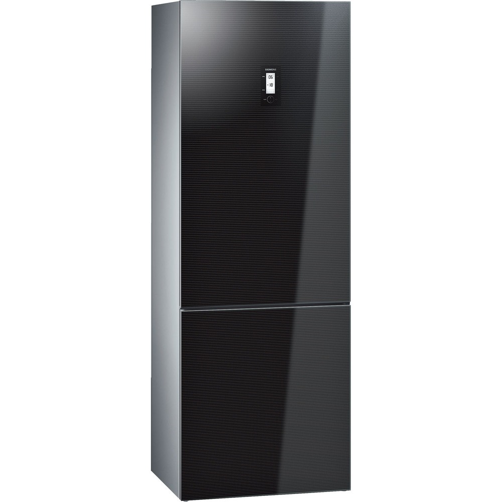 49 50 ru. Холодильник Сименс kg49nsb21r. Холодильник Сименс со стеклянной дверью 70 см. Холодильник Siemens стеклянный черный. Холодильник Сименс двухкамерный 70 см.
