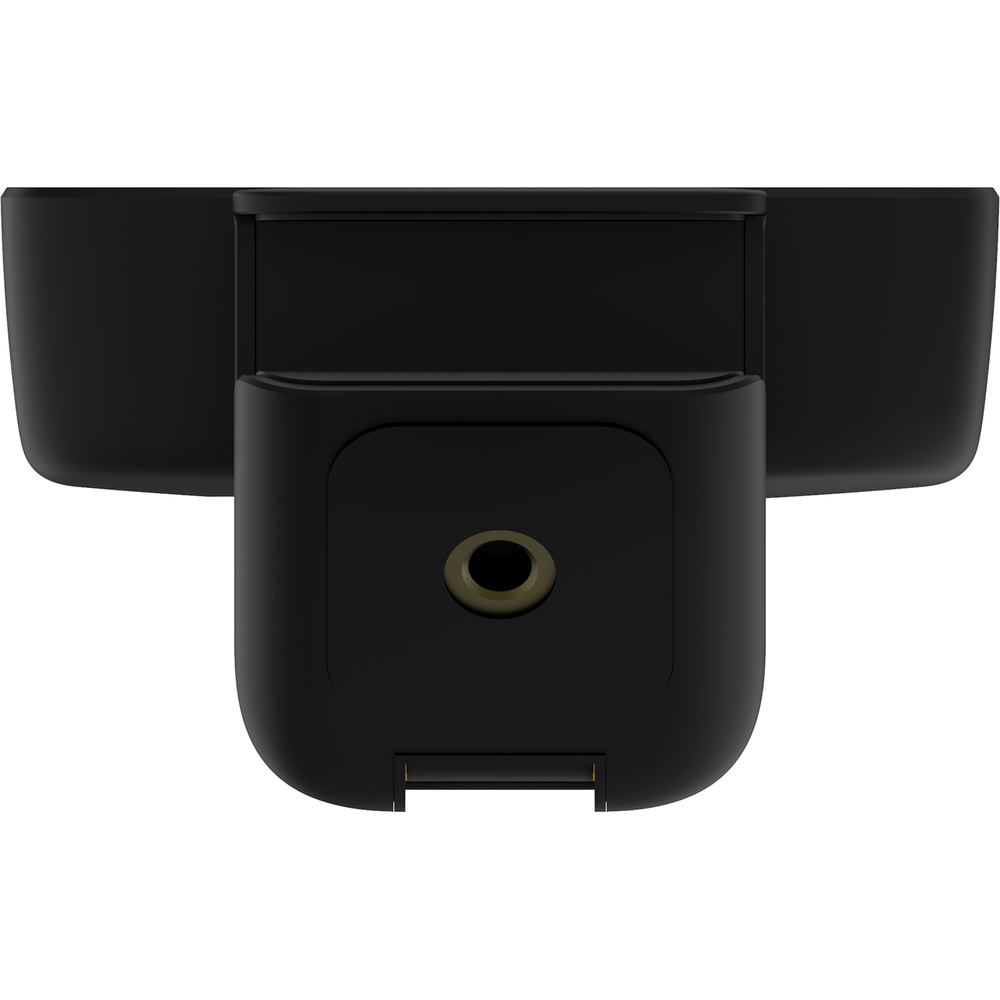 Веб-камера ASUS Webcam C3 (90YH0340-B2UA00) - фото 3 Веб-камера ASUS Webcam C3 (90YH0340-B2UA00) - фото 3