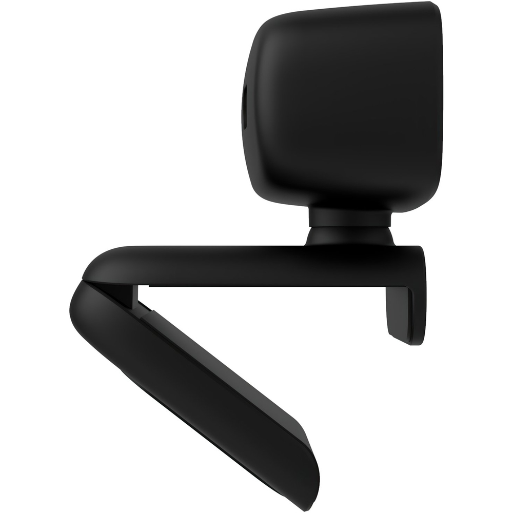 Веб-камера ASUS Webcam C3 (90YH0340-B2UA00) - фото 4 Веб-камера ASUS Webcam C3 (90YH0340-B2UA00) - фото 4