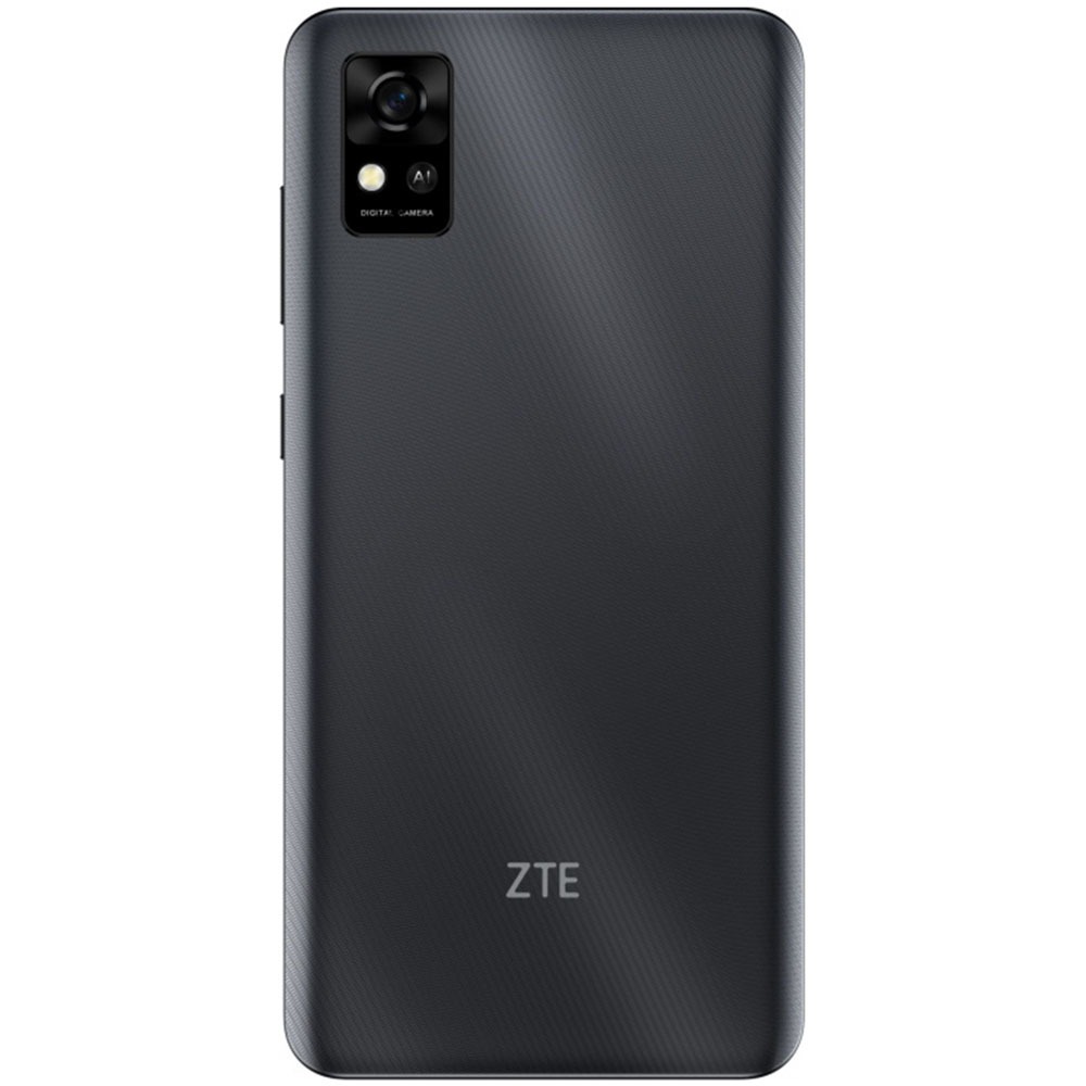 Как ответить на звонок в смартфоне zte blade