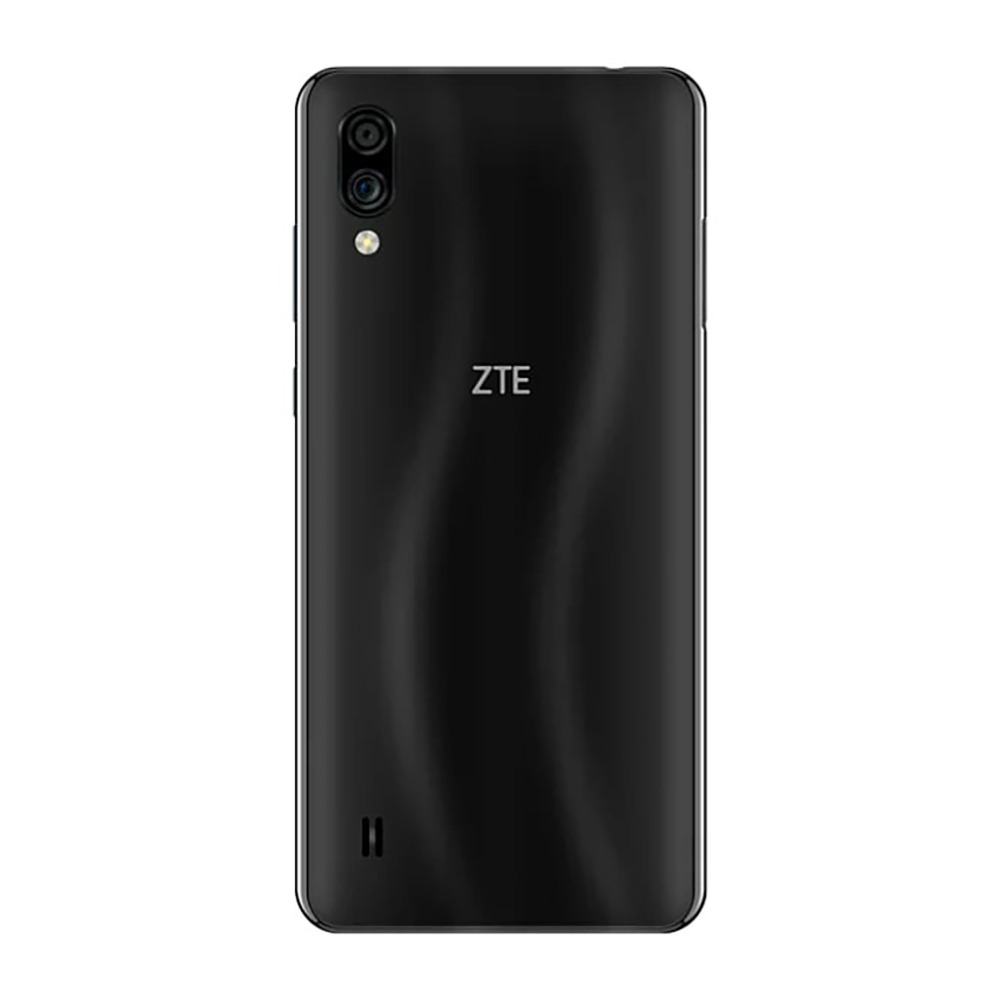 Zte a51 lite аккумулятор