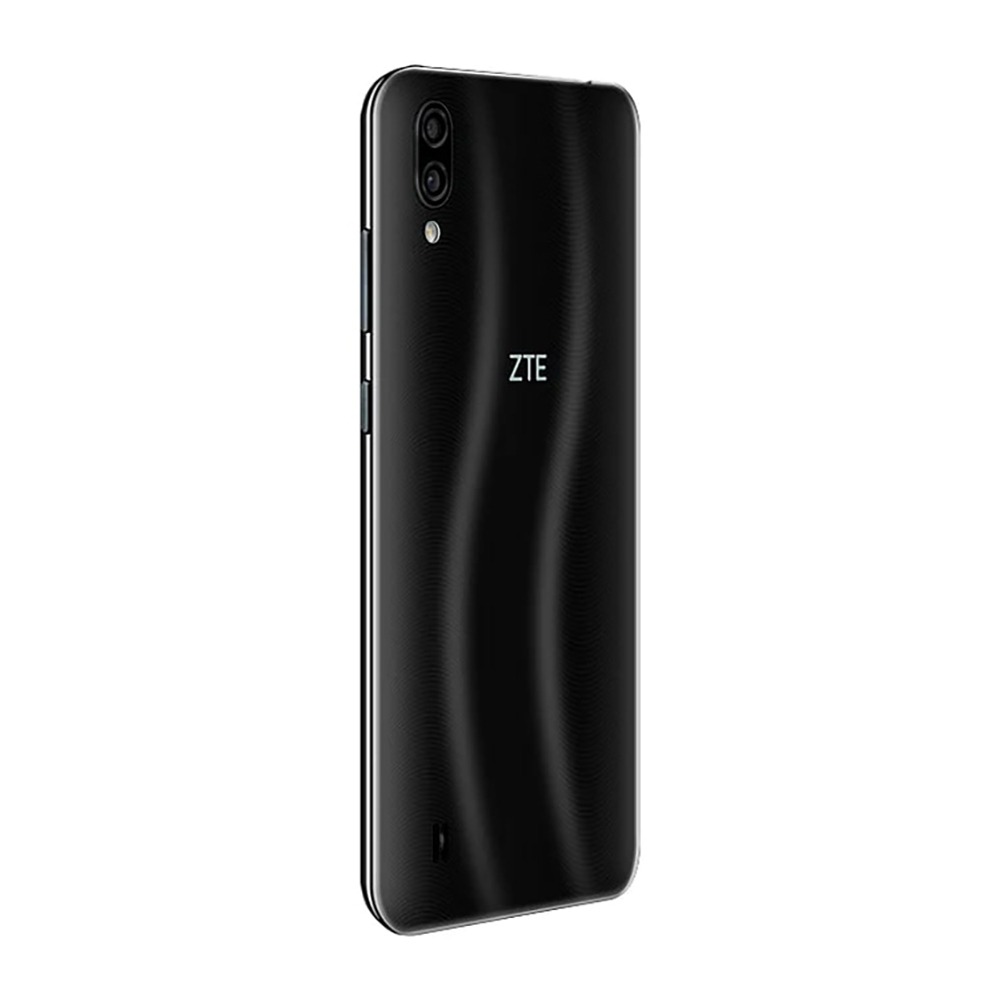 Смартфон Zte Blade A51 Lite Купить