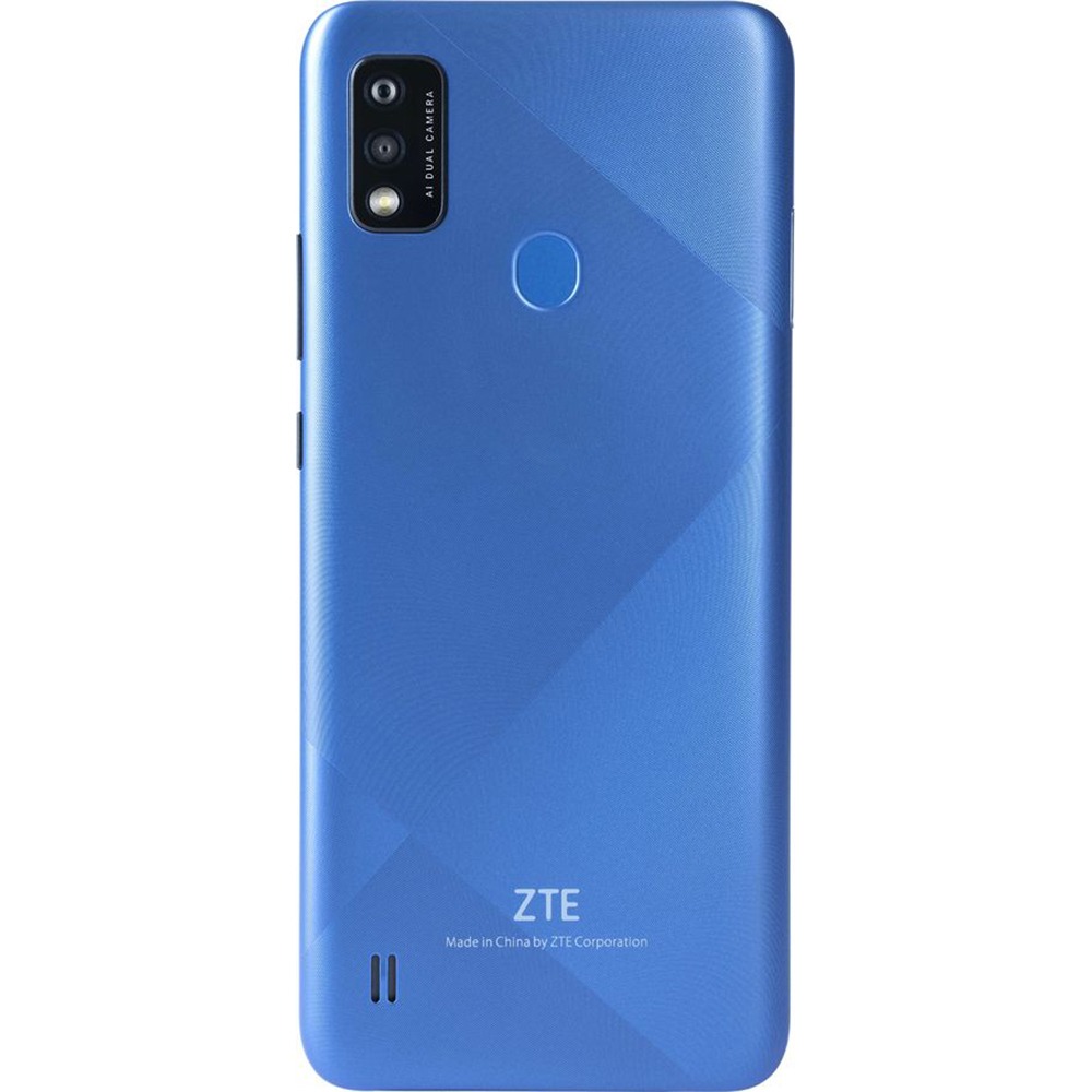Смартфоны Zte Купить В Волгограде