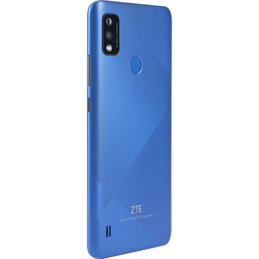 Смартфон Zte Blade A51 Lite Купить