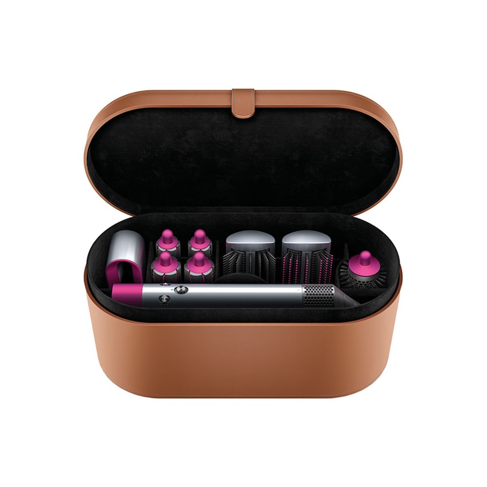 Dyson стайлер Ozon