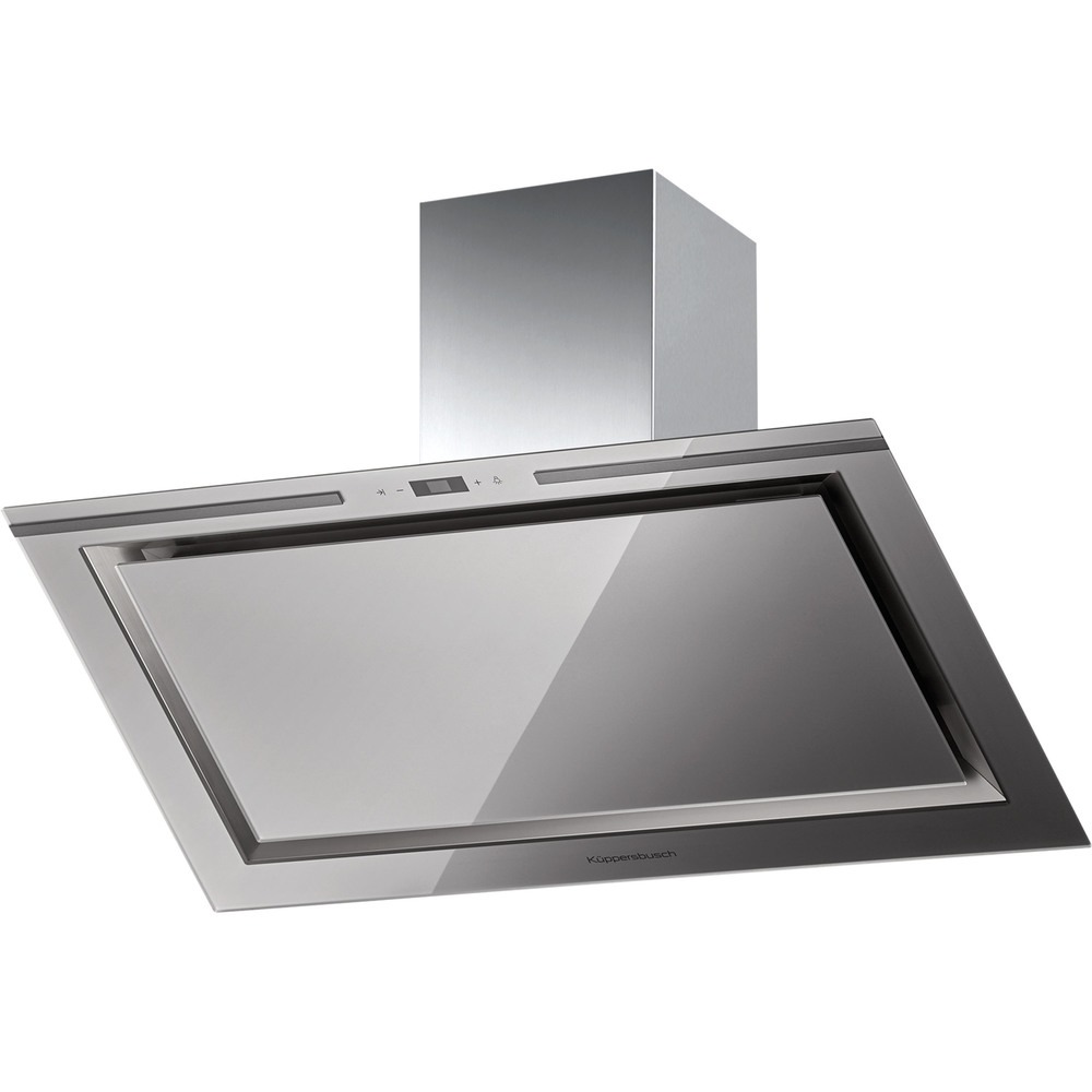 Изображение товара Вытяжка Kuppersbusch DW 9800.0 G