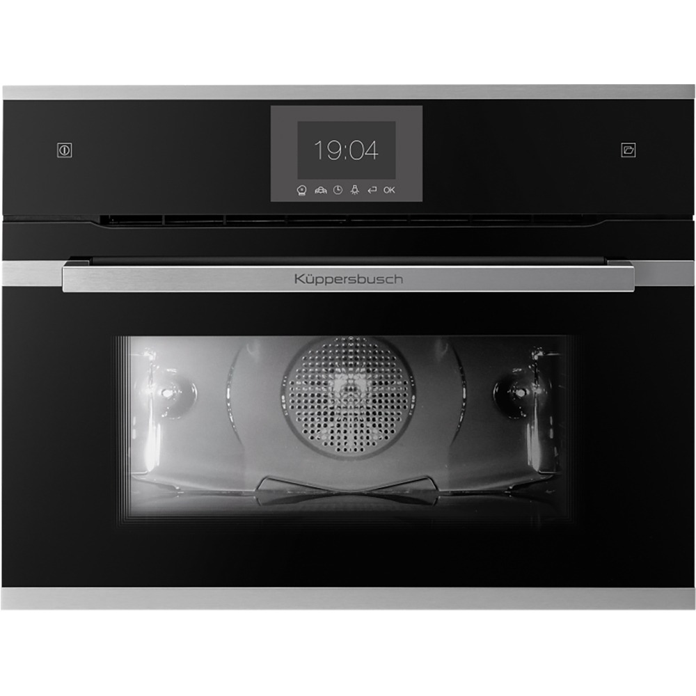 Изображение товара Духовой шкаф Kuppersbusch CBD 6550.0 S1