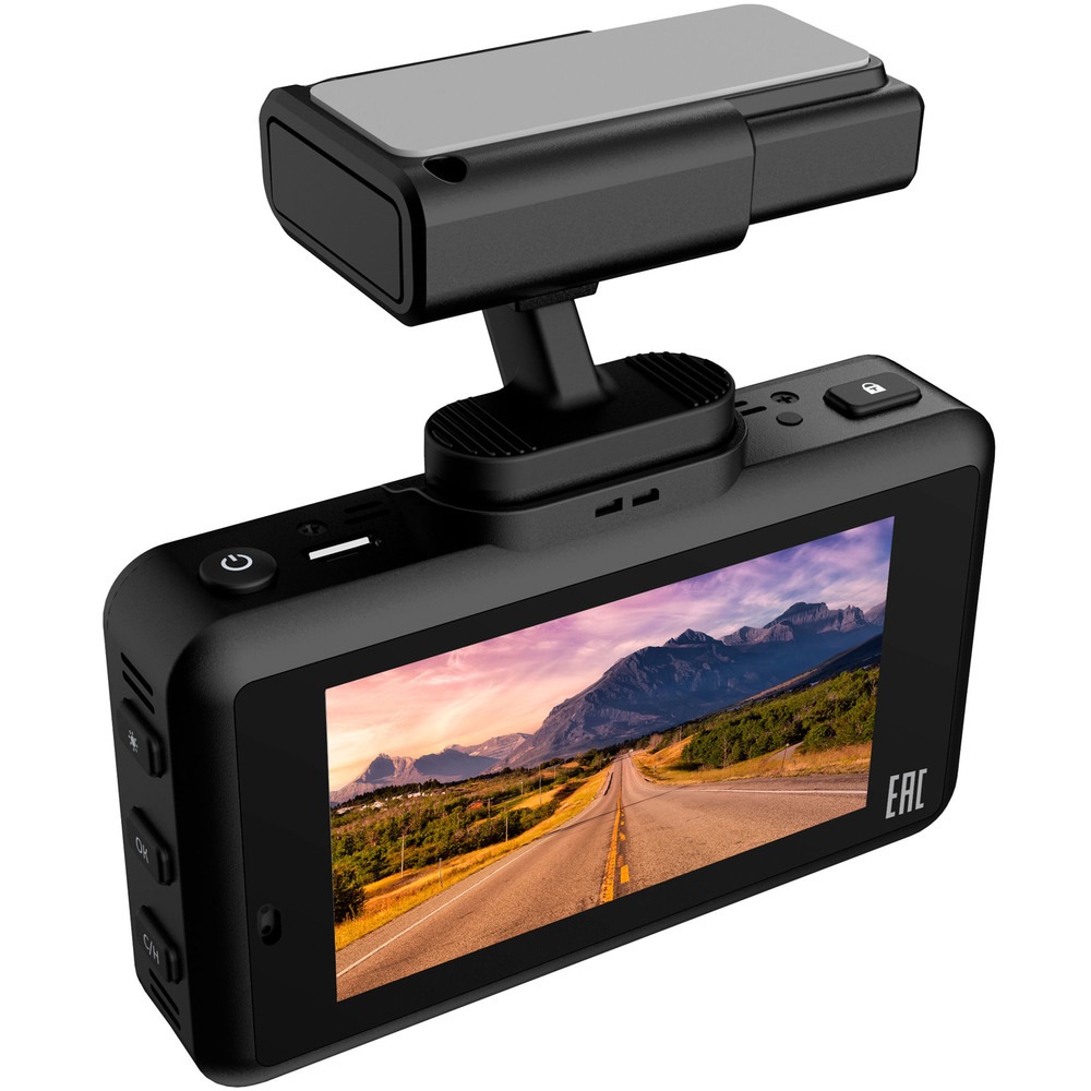 Digma freedrive 610 gps speedcam обновить