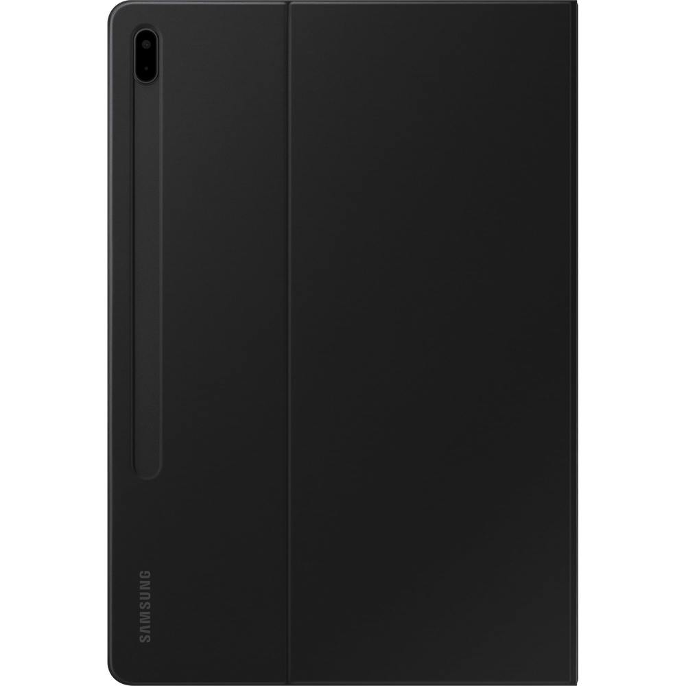 Купить Чехол для планшета Samsung Book Cover для Galaxy Tab S7+/S7 FE ...