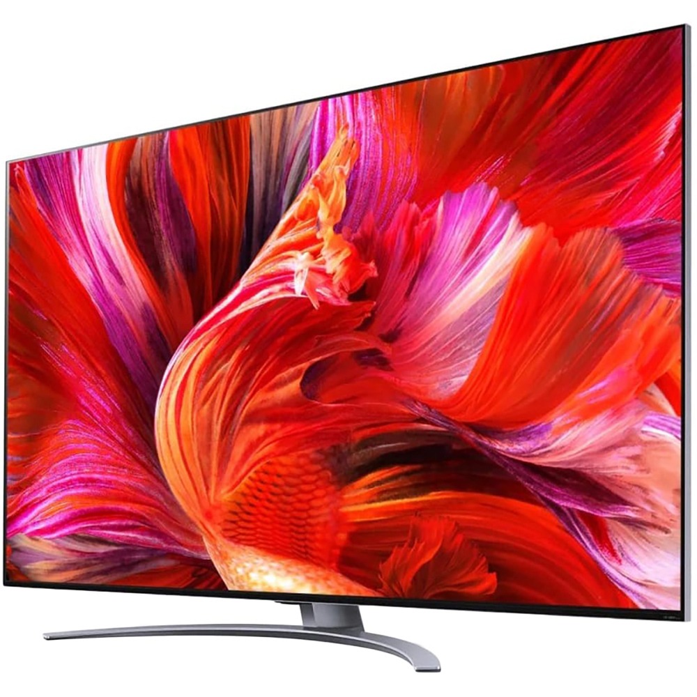 Телевизор Lg Qned 50qned816qa Купить Минск