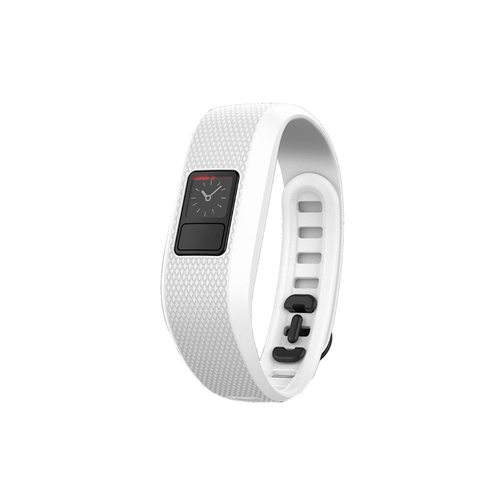 Garmin Vivofit 3 White 010 01608 07