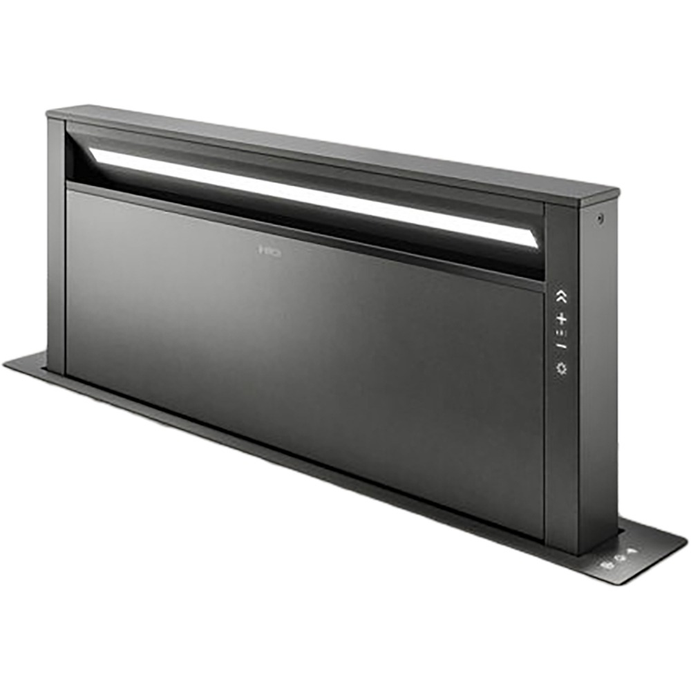 Изображение товара Встраиваемая вытяжка Elica GETUP CAST IRON/A/90