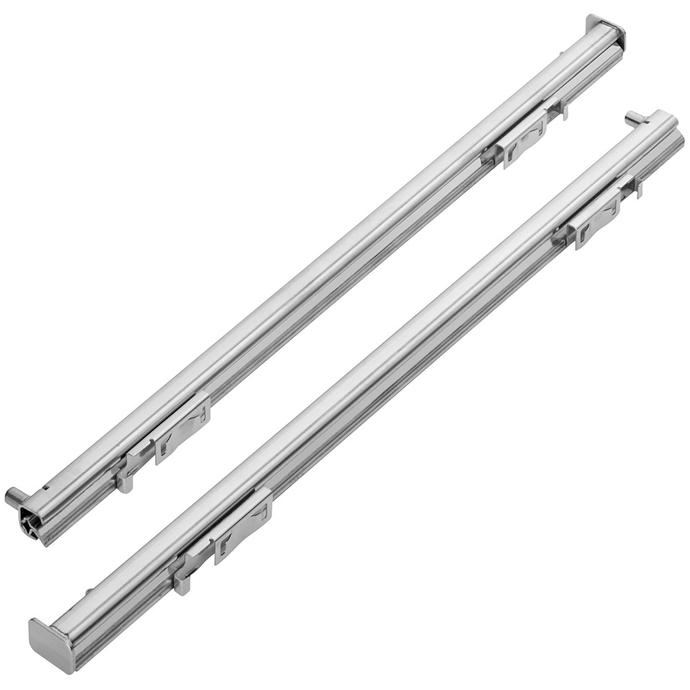Изображение товара Телескопические направляющие Kuppersbusch ZC 1001 для духовых шкафов